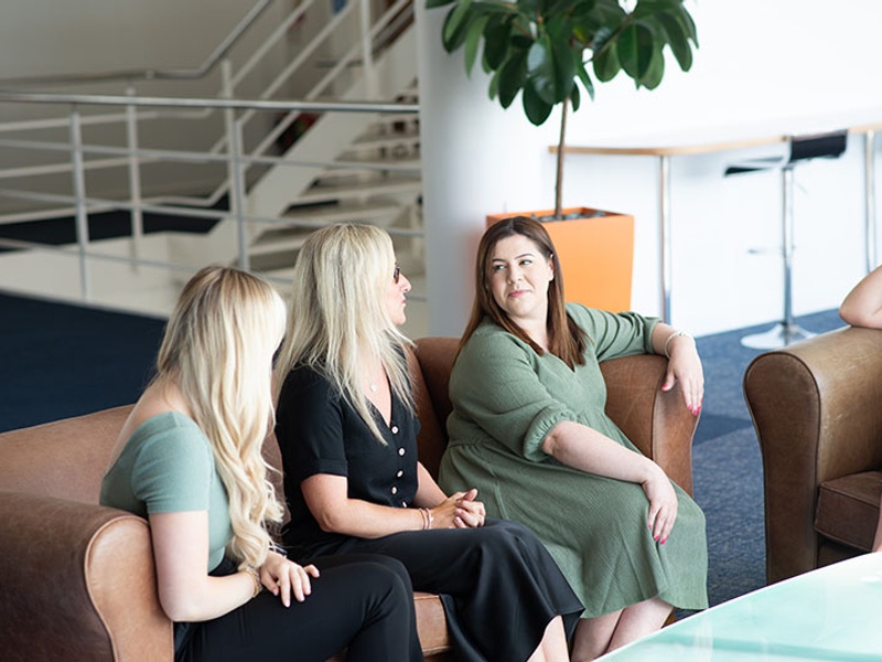 HR Outsourcing for Competitive Advantage: Beyond Cost Savings