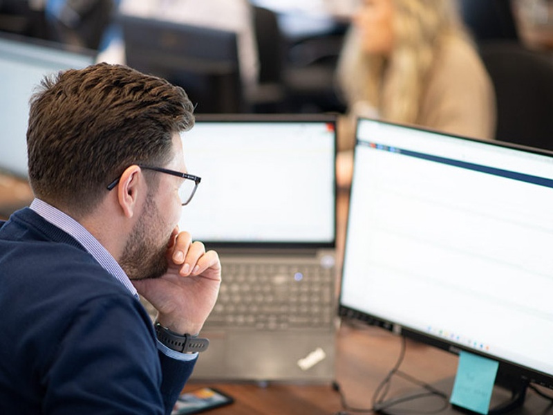 How to create a job ad that will attract the right candidates