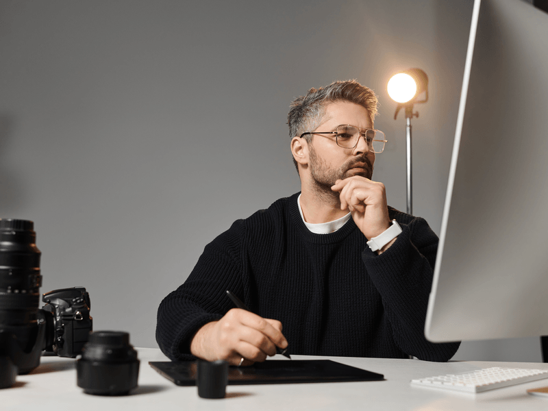 Top Tips to Help Your LinkedIn Stand Out 
