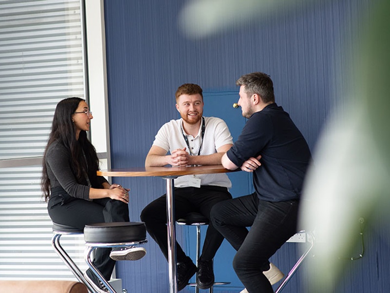 Maximising Value from Outsourced Recruitment: Best Practices and Long-Term Strategies