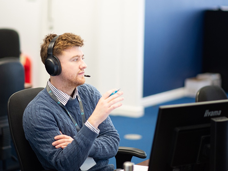 How to Choose the Right Recruitment Partner