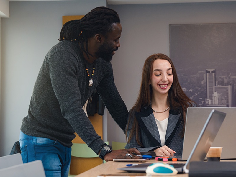 Technology Recruitment in a Rapidly Evolving Landscape: Strategies for Securing Top Tech Talent
