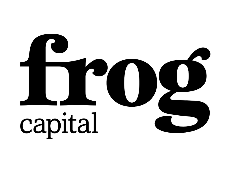 Frog Capital