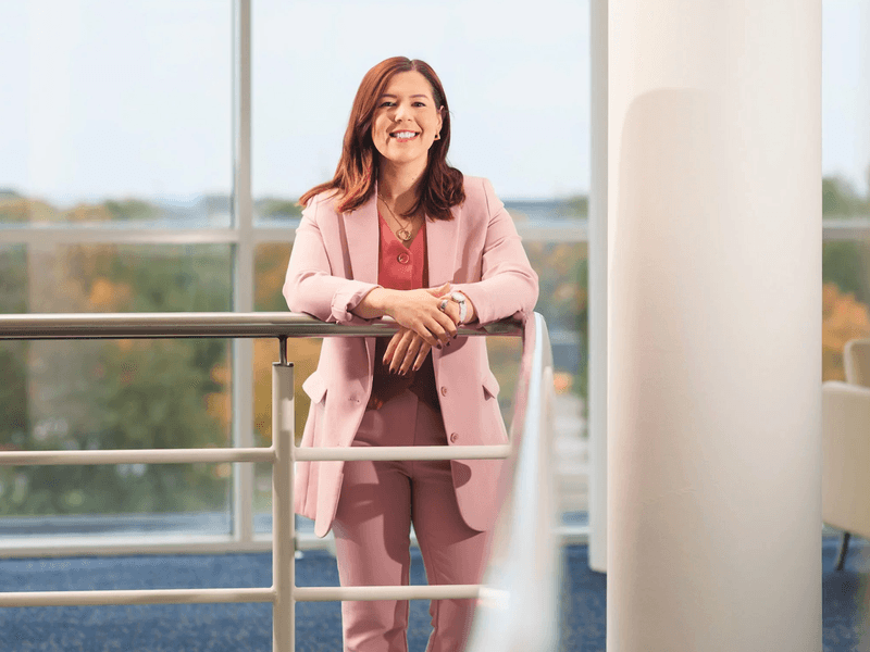 Why outsourcing might be the answer for SMEs 