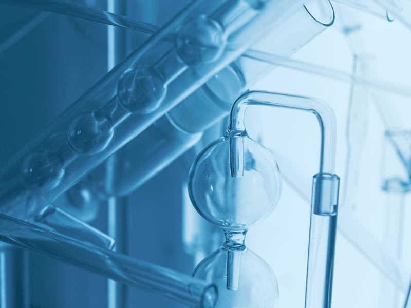 Shifting the Landscape for the Future of Bioprocessing 