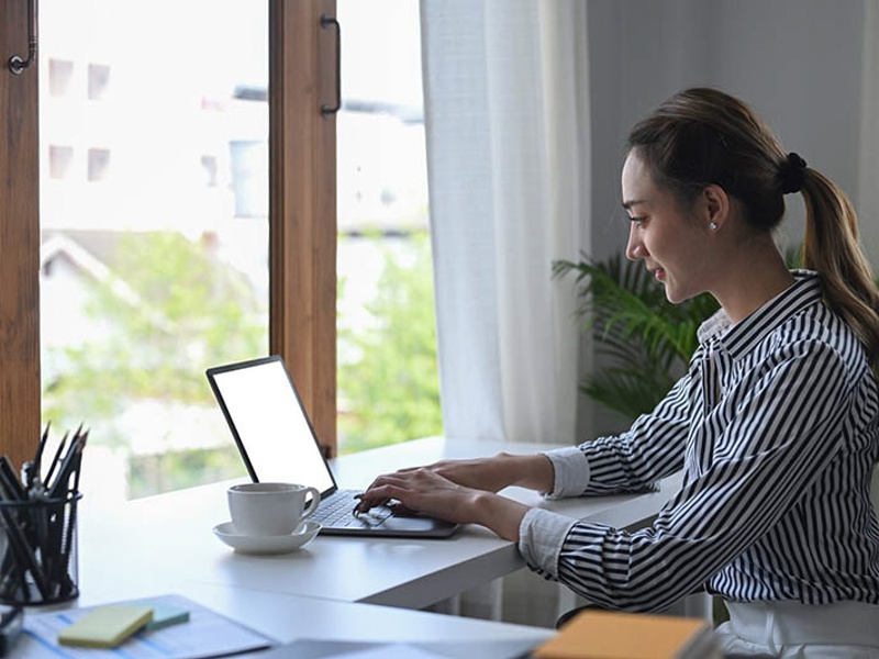 Top 10 Tips for a Winning LinkedIn Profile