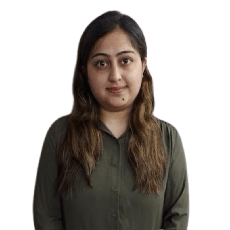 Mehak Kakkar