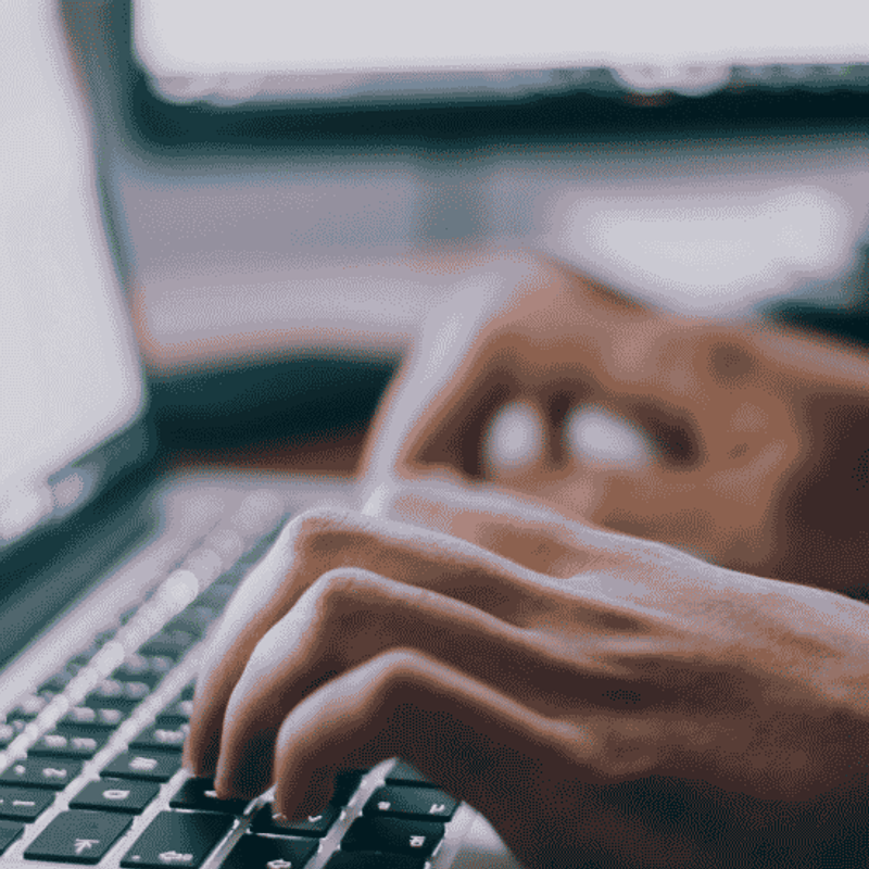 Recruitment website design: why slow sites impact revenue