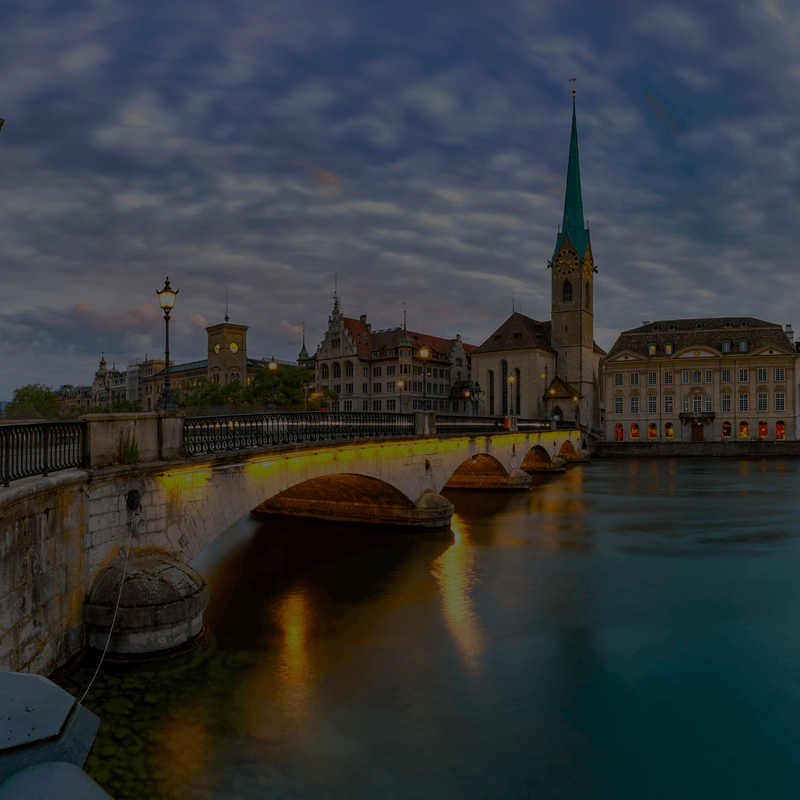 8 European Tech Cities Hiring the Most Engineers in 2026