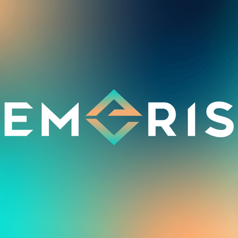 LHi Group launches EMERIS, a new Space & Aerospace Talent Solutions brand