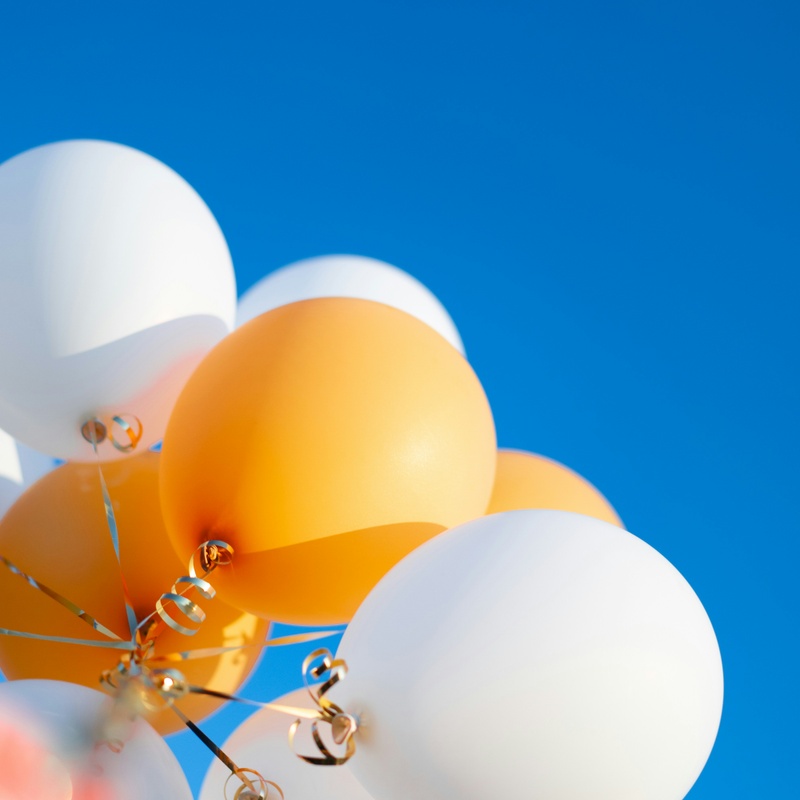 LHi Group recognised among the UK’s Most Loved Workplaces® 2025