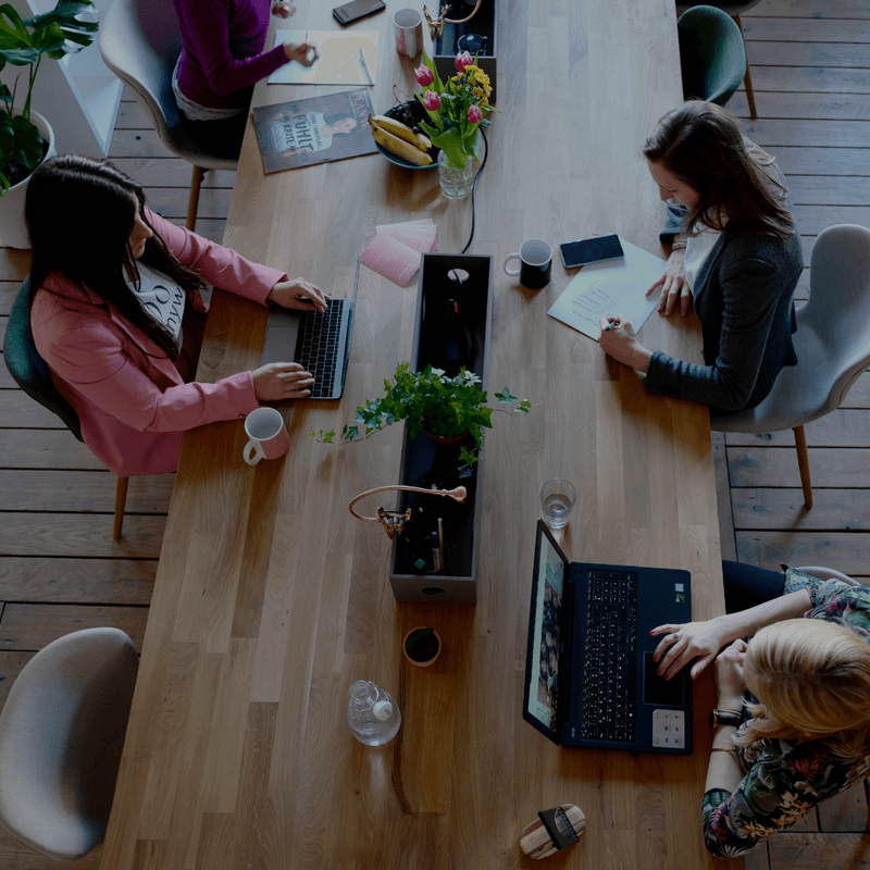 Effective Scala Recruitment Strategies