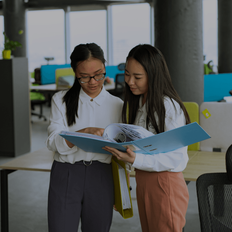 What Is a Senior Golang Engineer? Career Guide 2026