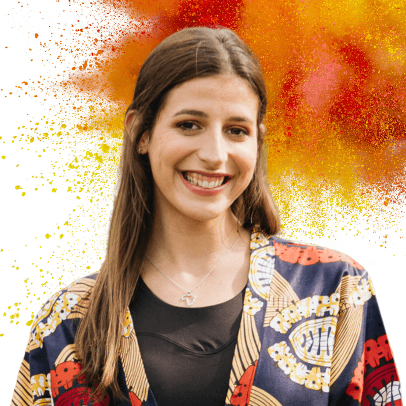 Building high-performing recruitment teams in New York: An interview with Kevin Cooley