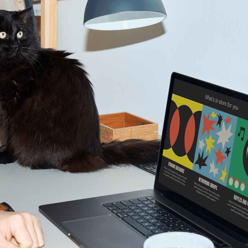 Identifying Future-Proof Creative Talent: A Recruitment Agency's Guide