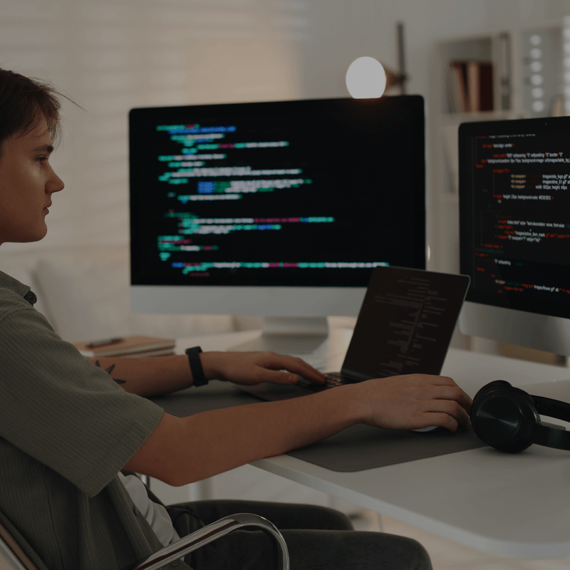 AI Engineer vs ML Engineer: Salary & Role Split 2026