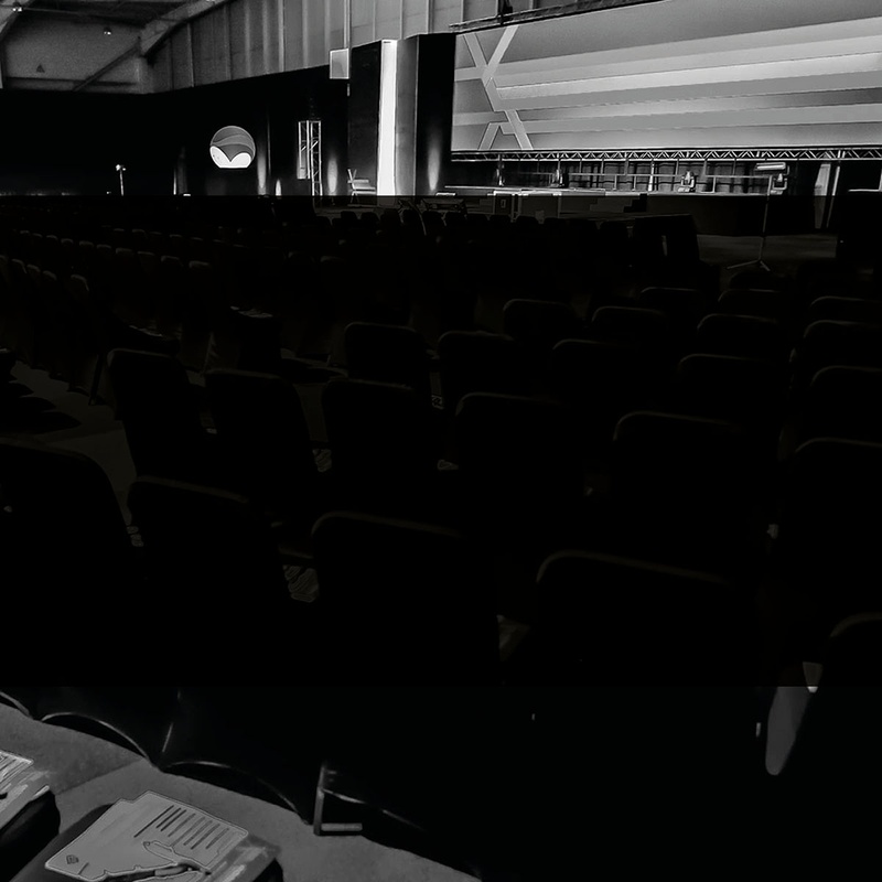 Event Operations Jobs