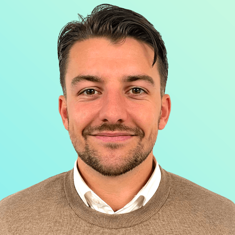 SciPro partners with OMTO GmbH to drive digital transformation in HealthCare logistics