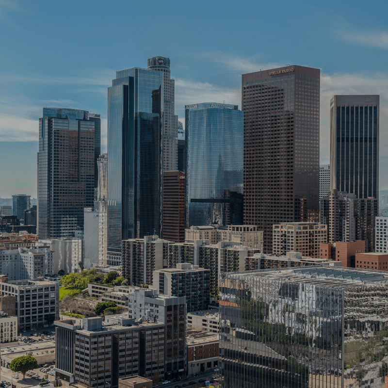 AI recruiter for prompt engineering and content safety in Los Angeles
