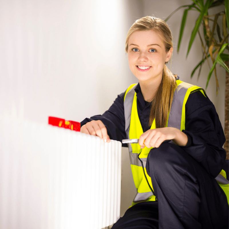 Estates and maintenance labourers Banner Image