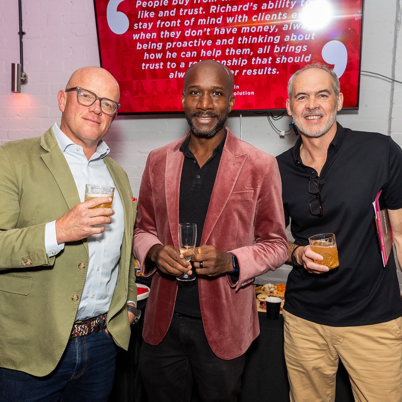 The Importance of BD DNA 