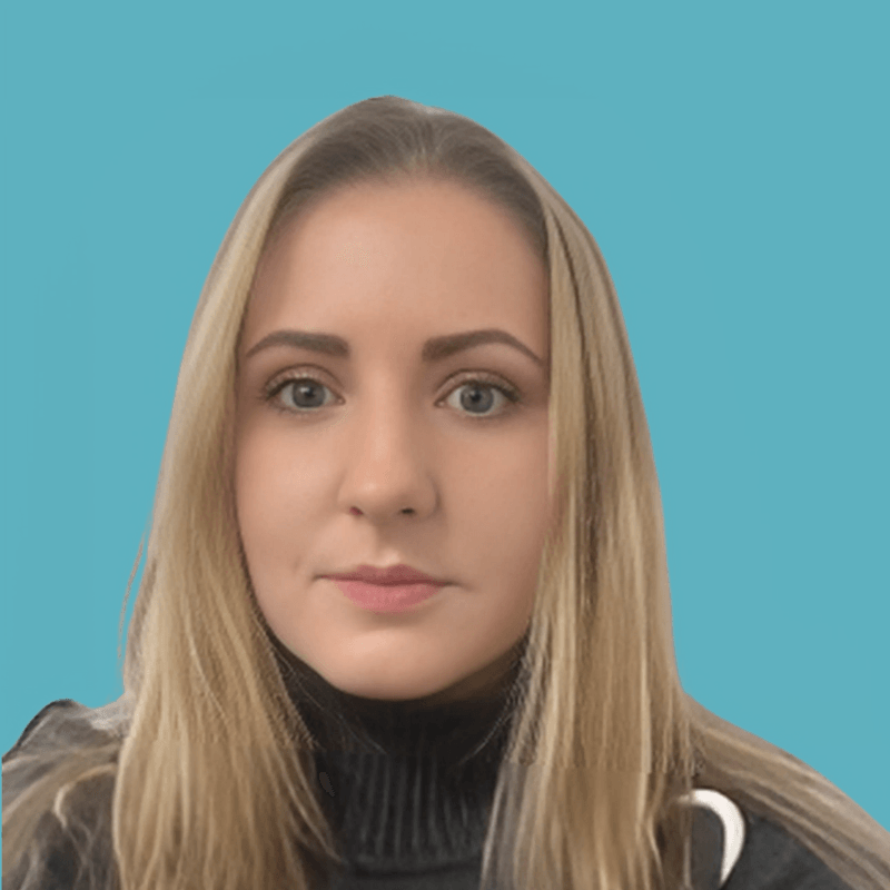 Elwira Durlik