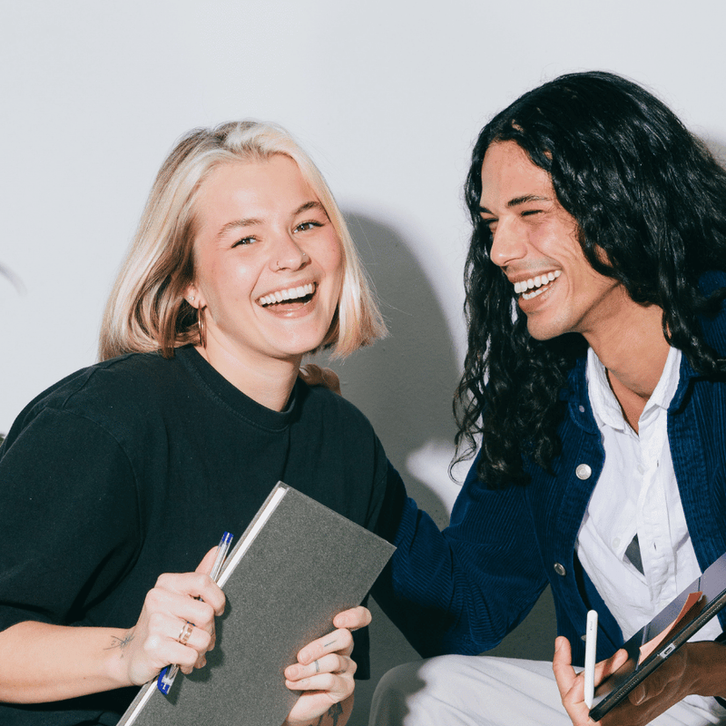 The Creative Talent Shortage: Why Top Agencies Struggle to Hire in 2026