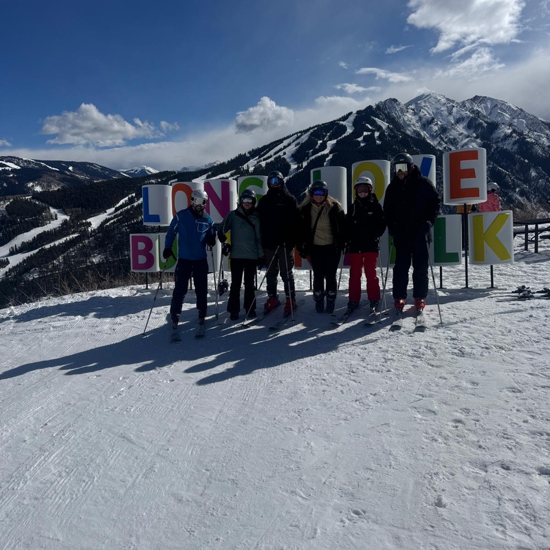 Ski Incentive 4