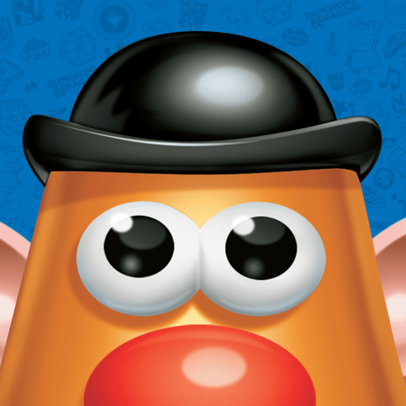 Hasbro Banner Image 2