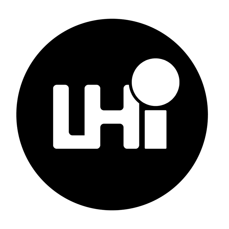 November Sessions 2025: Reflections from our co-CEOs, Ben & Botty