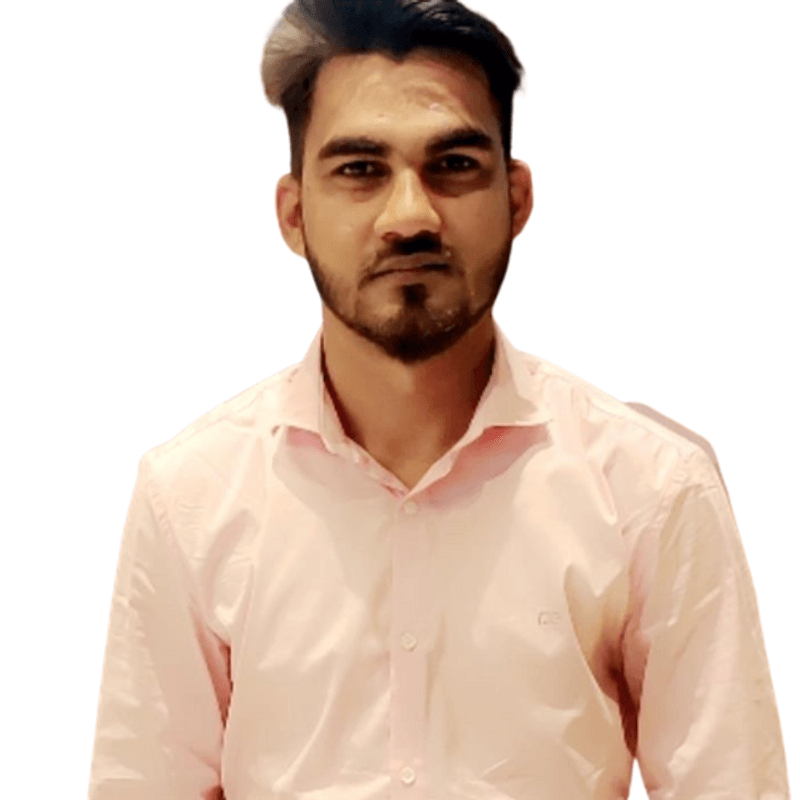 Mohammad Sobee