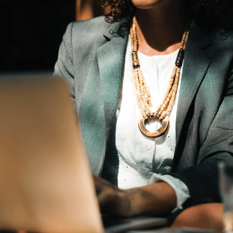 Beyond Hiring: Strategies for Retaining Top Creative Talent in 2026