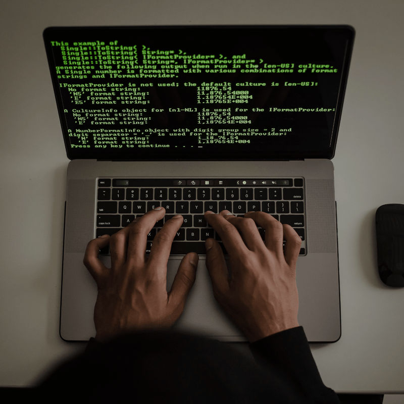 Best coding assessments for Scala Recruitment