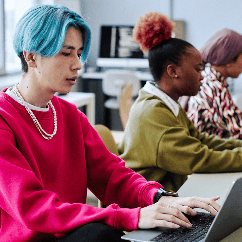 Building Diverse Creative Teams: Strategies for Inclusive Recruitment in 2026