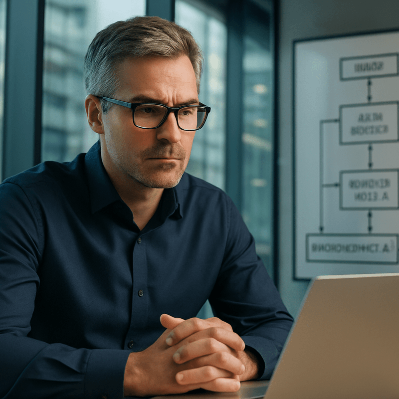 Hire Principal Software Engineers for Platform Leadership