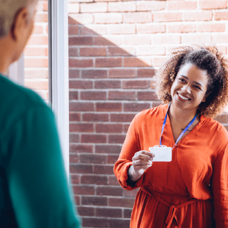 Inside International Recruitment: Lessons from a Principal Social Worker