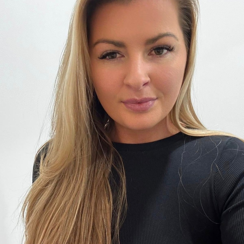 Claire Ingram