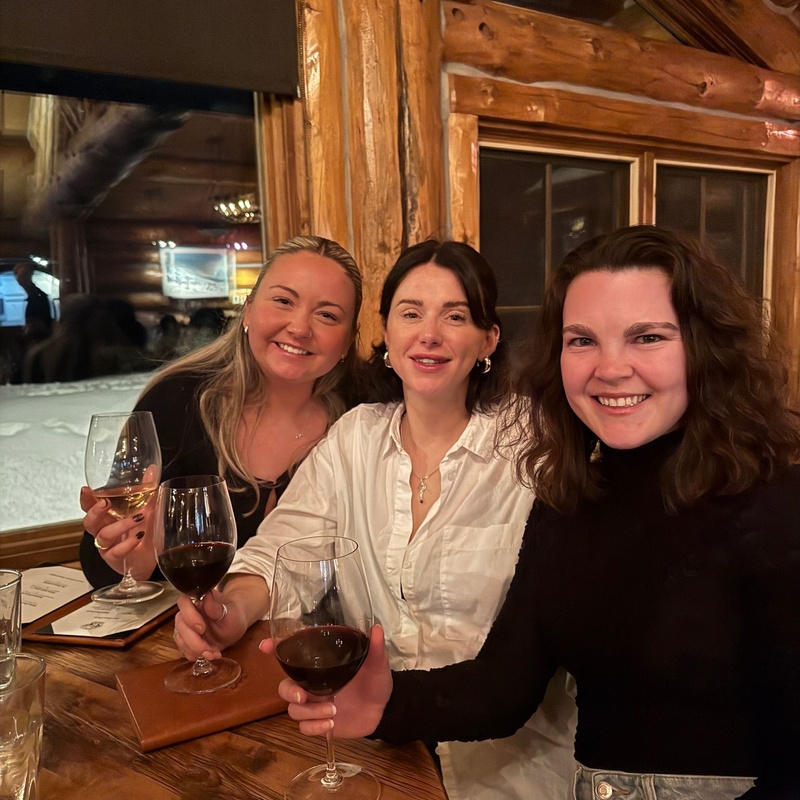 Ski Incentive 2