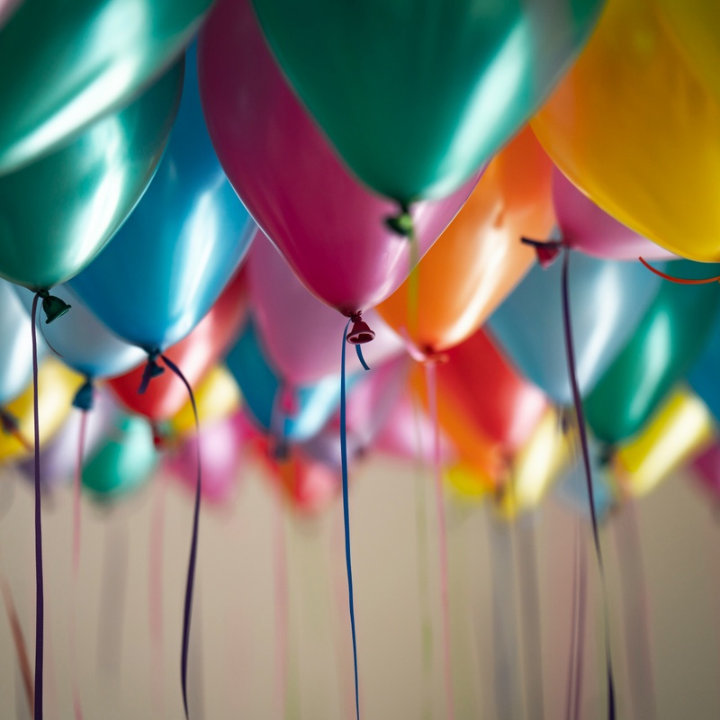 LHi Group recognized among America’s Top 100 Most Loved Workplaces® 2025