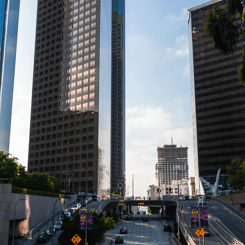 Signify Success Story