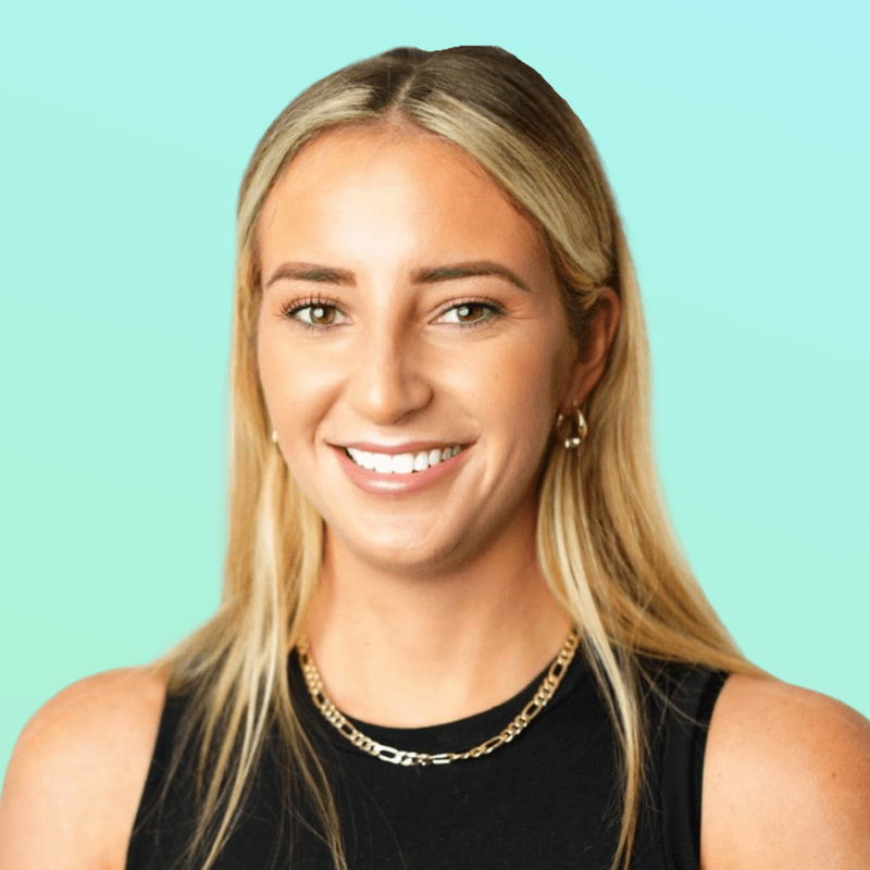 Digital Health Digest | Lloyd Humphreys