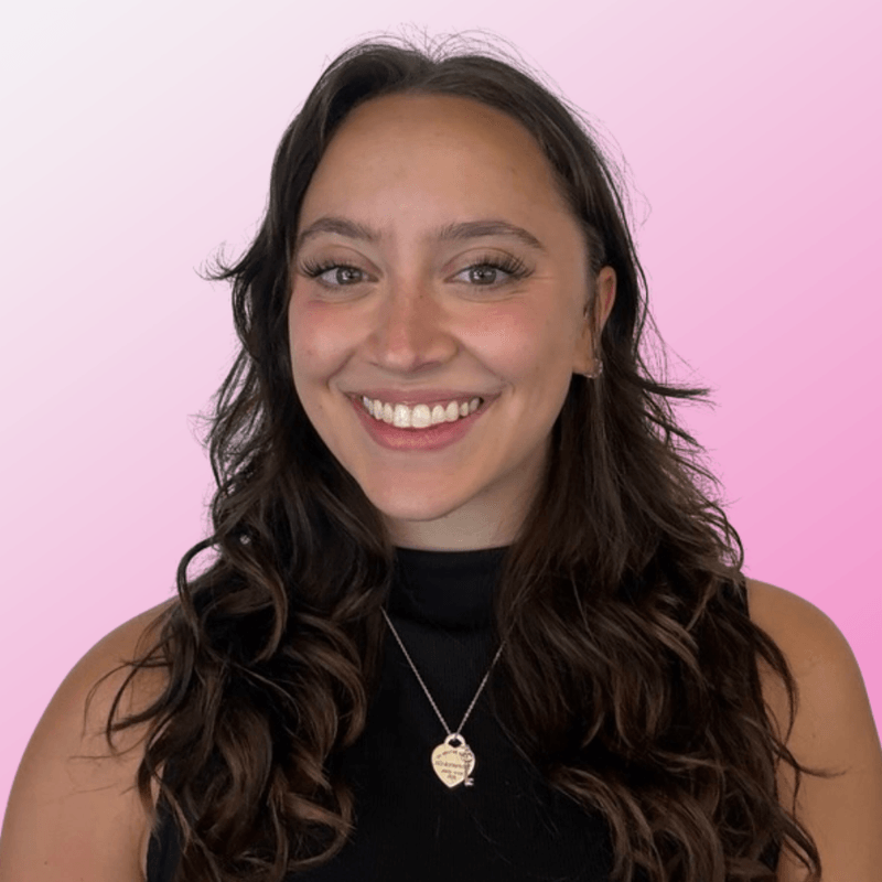 How do you move from academia to industry? Women Building Bio with Julie Lin, MD