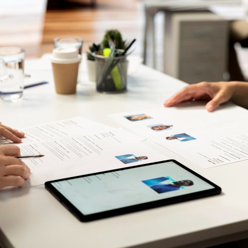 Why Your Commission Structure Is Costing You Top BD Talent