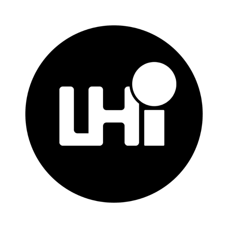 Inside LHi Europe’s H1 incentive trip to Lisbon
