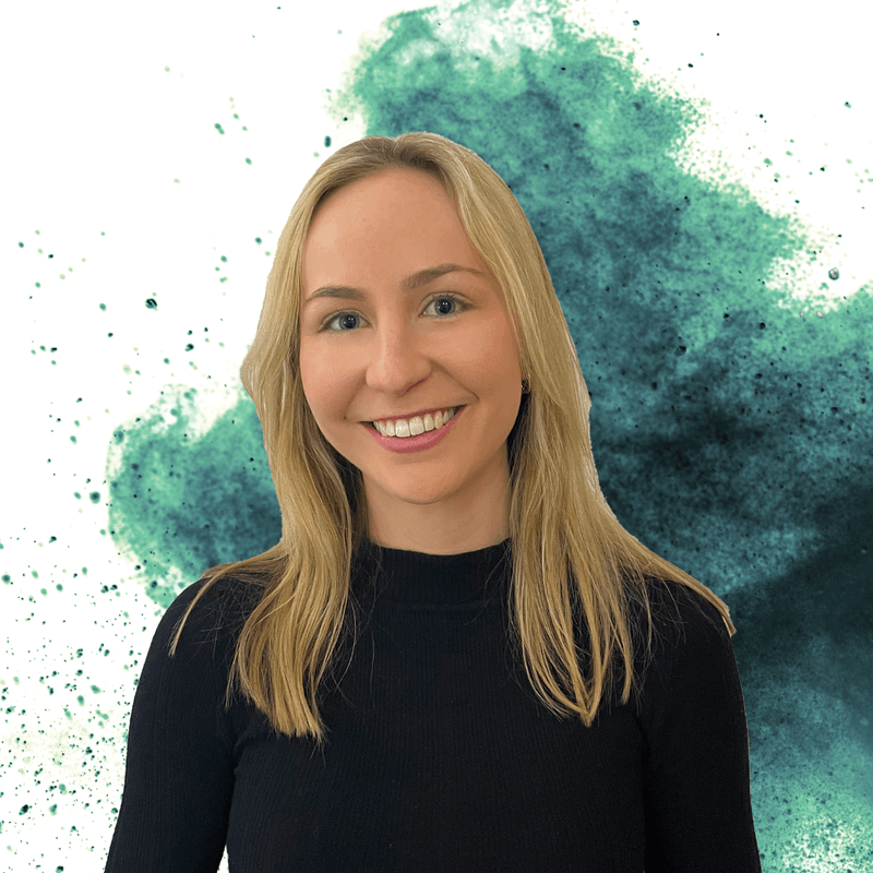 How our Bristol office hit their 2025 charity target