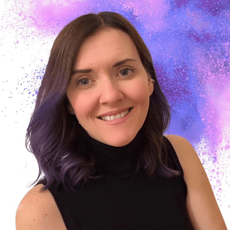 Ten Years On: The Rebrand  