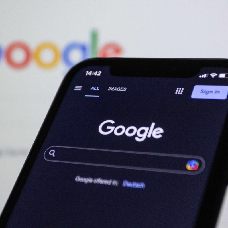 Google's ad tech ruling wasn't the breakup everyone expected