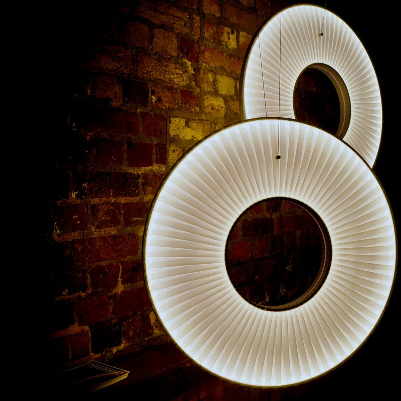 Celebrating Creativity with Clerkenwell Design Week 2026