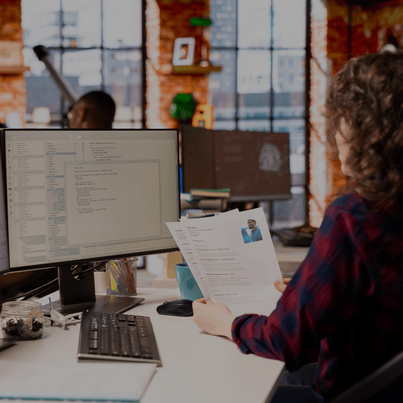  Why Staff and Principal ML Engineer Roles Are Rising