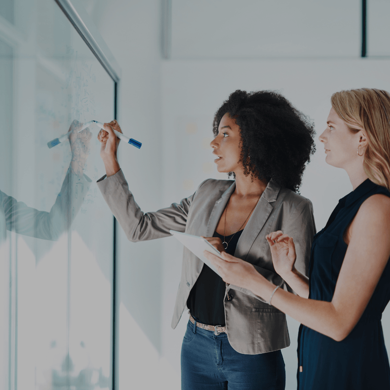 Building a strong Scala employer brand